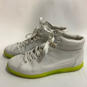 Prada Sneakers